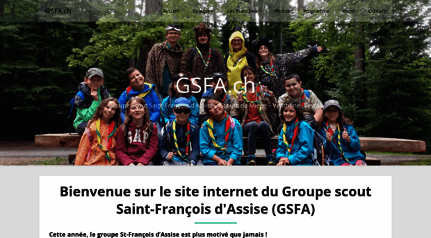gsfa.ch