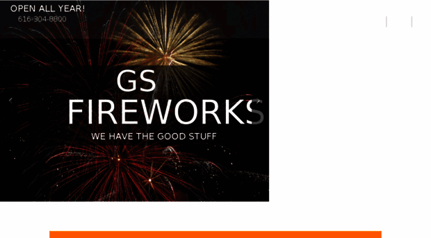 gsfireworks.wpengine.com