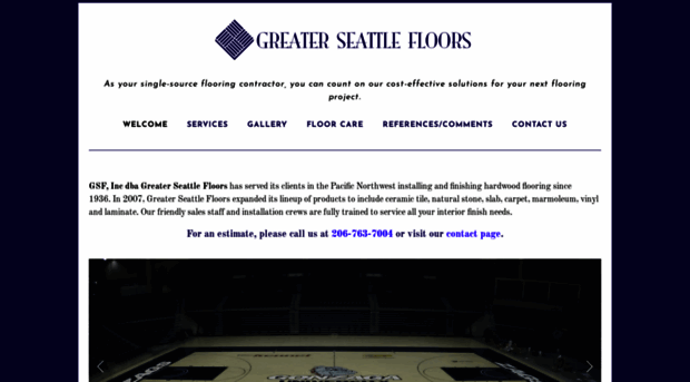 gsfloors.com