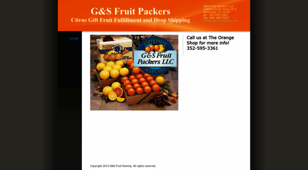 gsfruitpackers.com