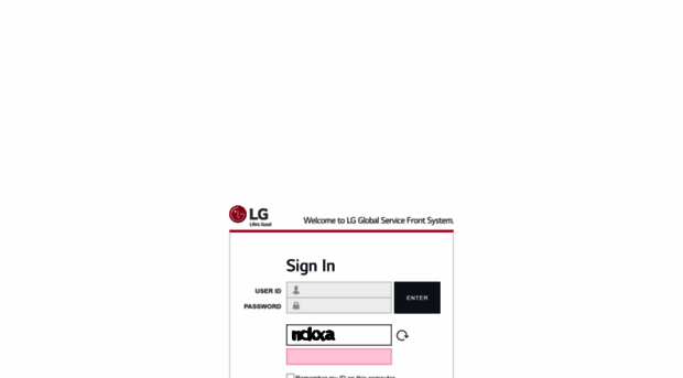 Gsfsplus america lge Gsfsplus America Lge