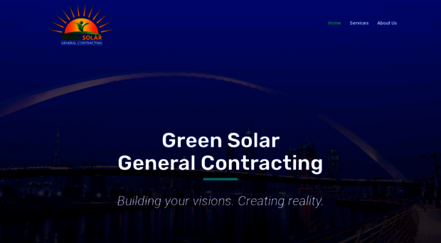 gsgcme.com