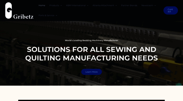 gsgcompanies.com