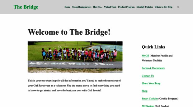 gsgibridge.com