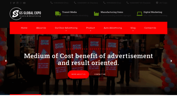 gsglobalexpo.com