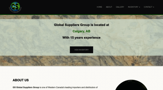 gsgranite.ca