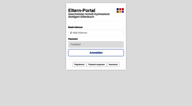 gsgstu.eltern-portal.org