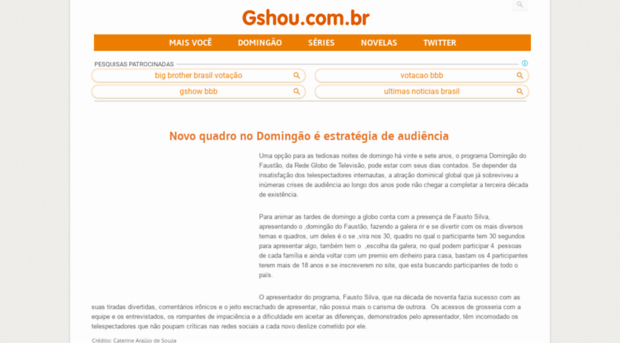 gshou.com.br