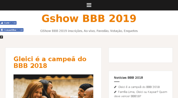 gshowbbb2018.com