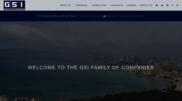 gsi-companies.com