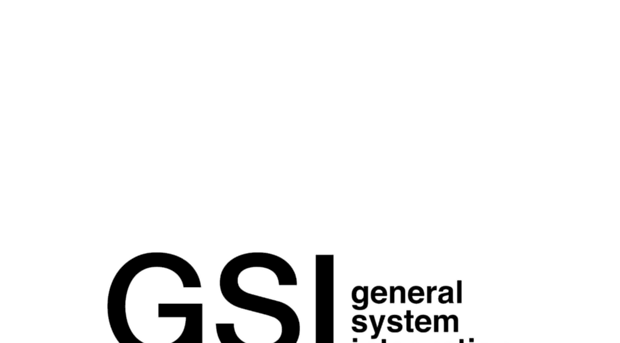 gsi-group.us