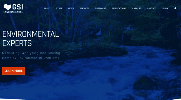 gsi-net.com