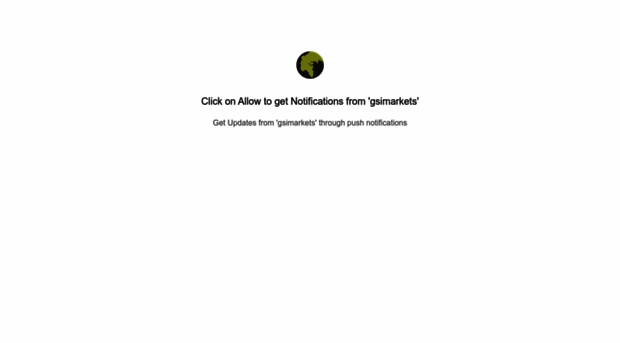 gsimarkets.pushengage.com