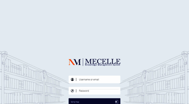 gsimecelle.com