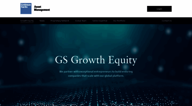 gsipventures.com