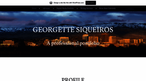 gsiqueiros.wordpress.com