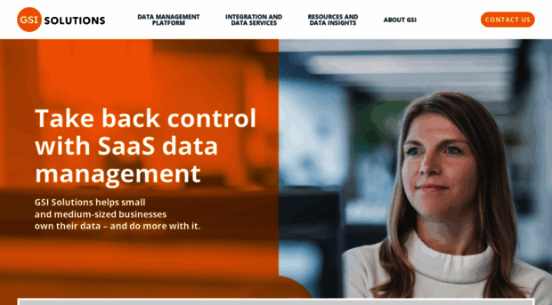 gsisolutions.ca