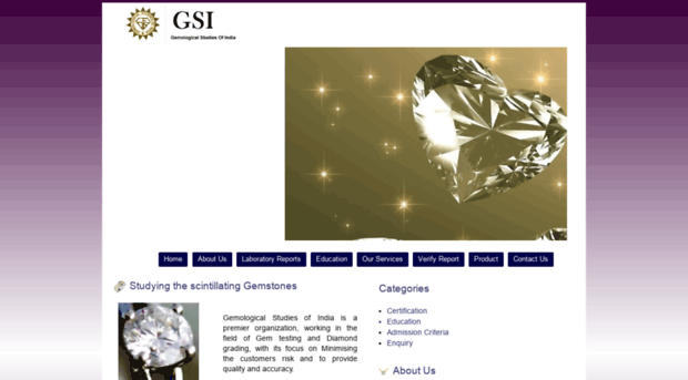 gsiworldwide.com