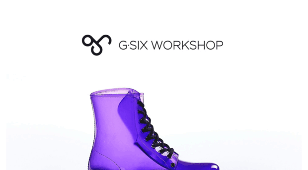 gsixworkshop.com