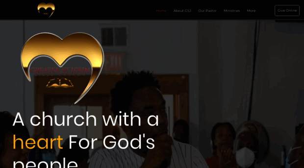 gsjbchurch.org