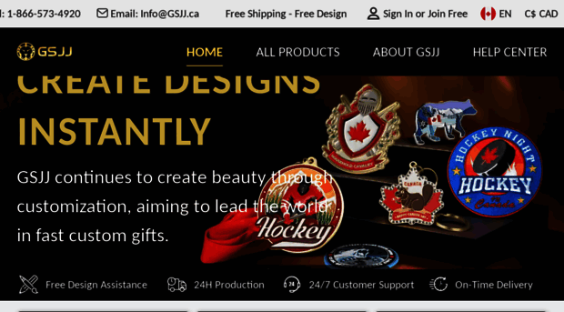 gsjj.ca