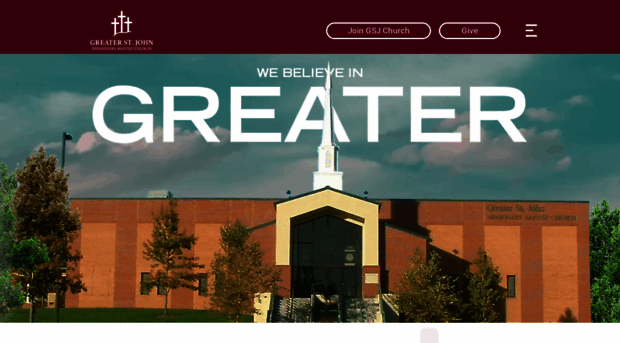 gsjmbc.org