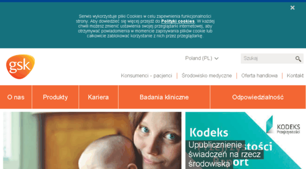 gsk.com.pl