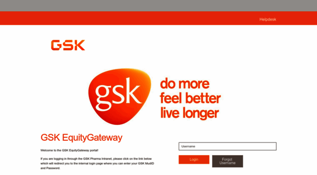 gsk.globalsharesequity.co.uk