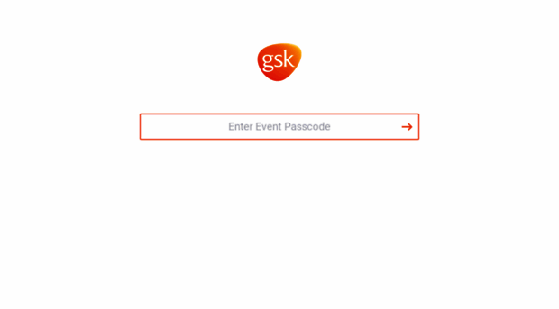 gsk.pigeonhole.at