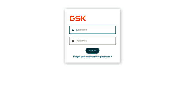 gskchathub.gsk.com