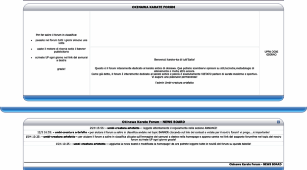 gskmonza.forumfree.net