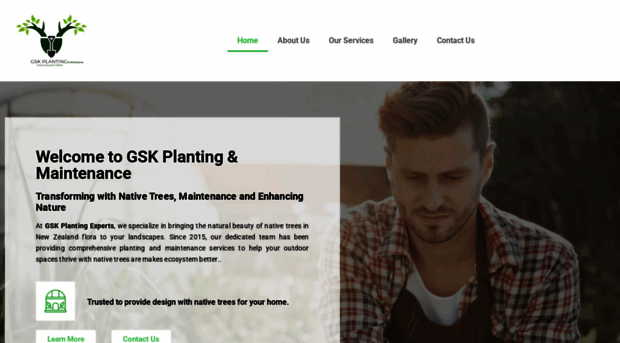 gskplanting.co.nz