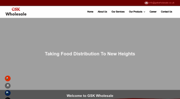 gskwholesale.co.uk
