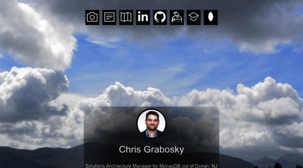 gsky.us