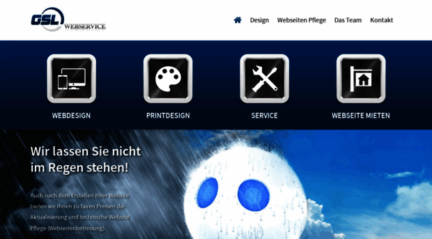 gsl-webservice.de
