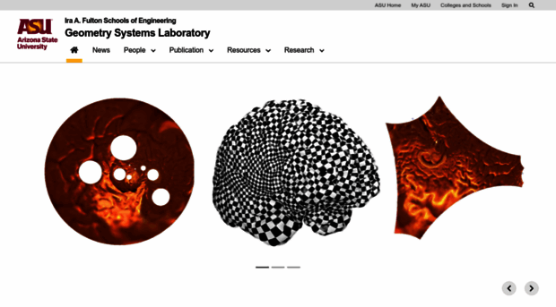 gsl.lab.asu.edu