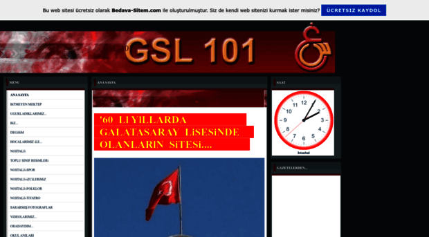 gsl101.tr.gg