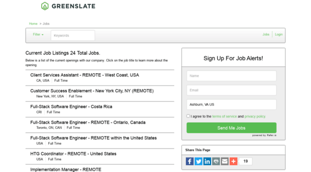 gslate.isolvedhire.com