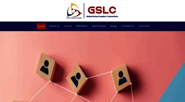 gslc.co.in