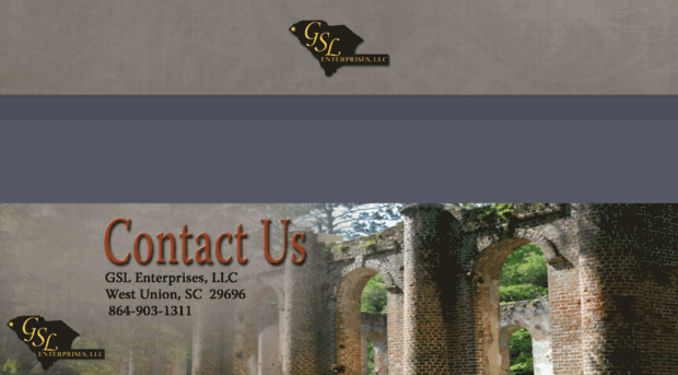 gslenterprises.com