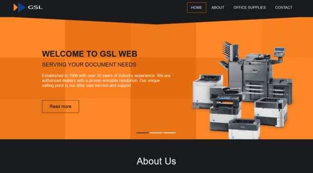 gslphotocopiers.org.uk