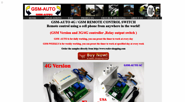 gsm-auto.com.cn