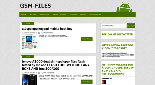 gsm-files-didrosoft.blogspot.in