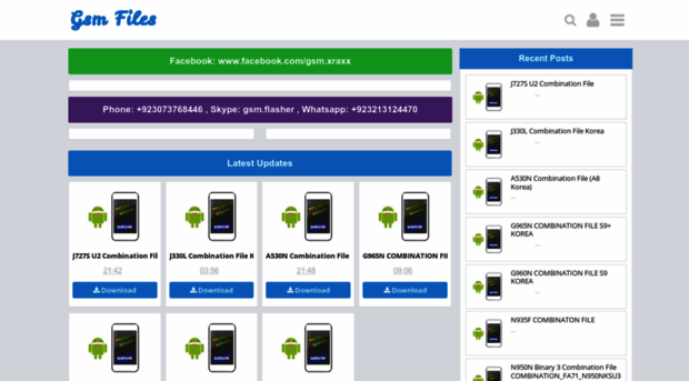 gsm-firmwares.blogspot.com