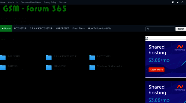 gsm-forum365.blogspot.com