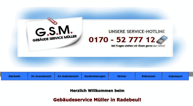 gsm-gebaeude-service.de