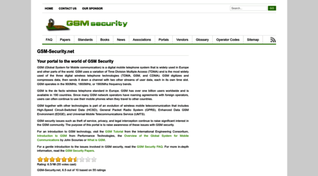 gsm-security.net
