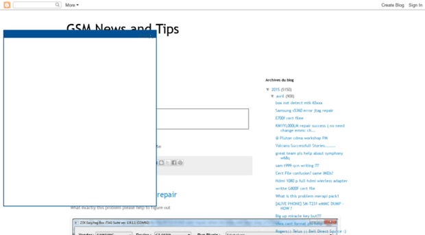 gsm-tips1.blogspot.com