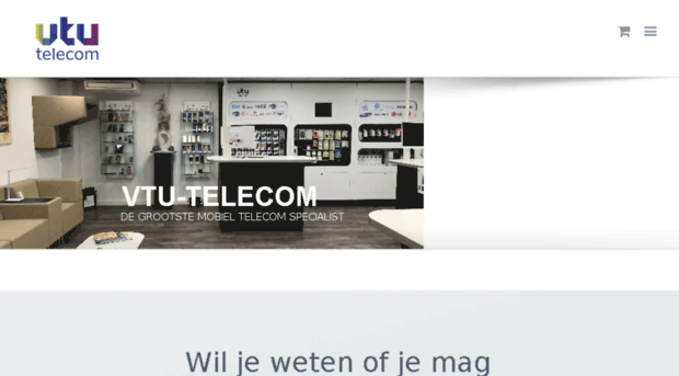 gsm-warenhuis.nl