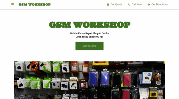 gsm-workshop.business.site